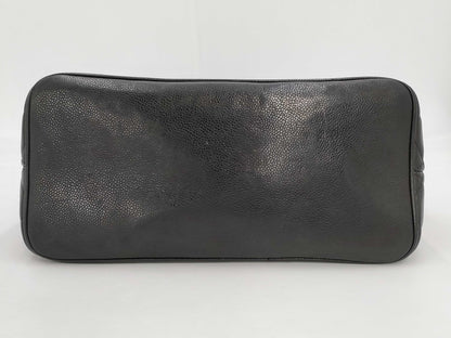 CHANEL Caviar Reproduction Tote Bag