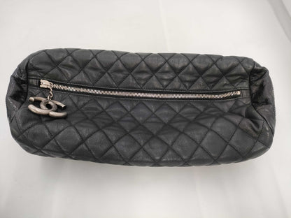 CHANEL Tweed 3-in-1 Backpack