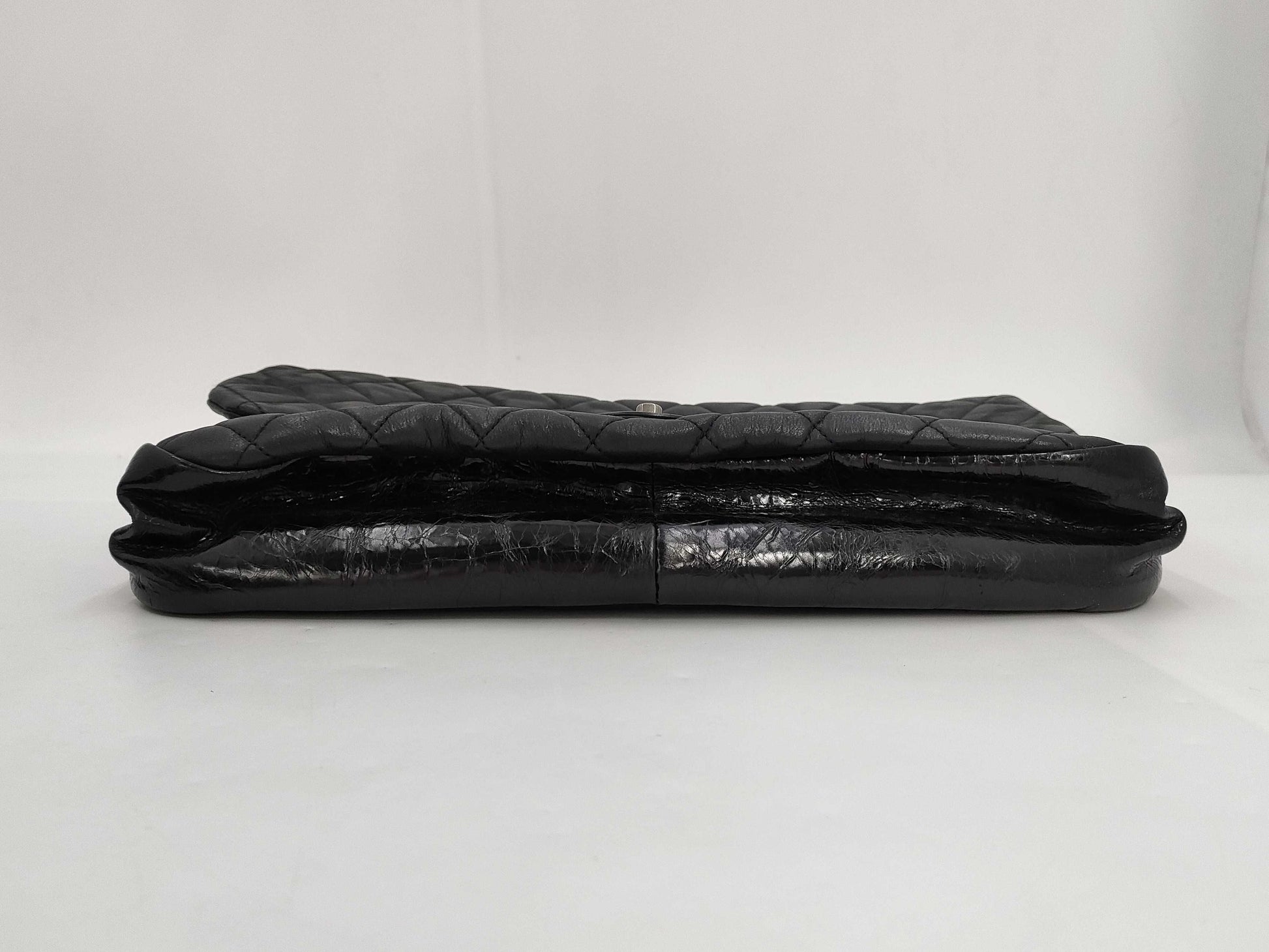 CHANEL Tweed 3-in-1 Backpack
