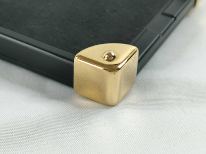 LOUIS VUITTON Monogram iPhone Case and Other Accessories