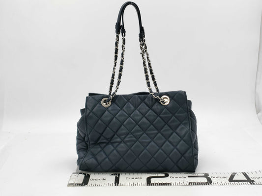 CHANEL Chanel bag shoulder bag