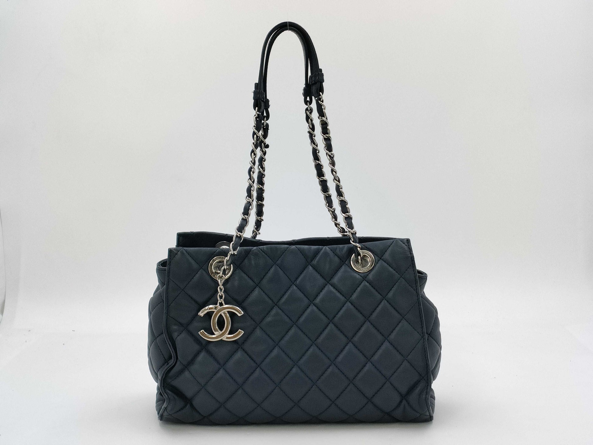 CHANEL Chanel bag shoulder bag