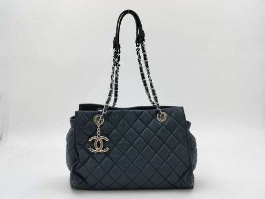 CHANEL Chanel bag shoulder bag