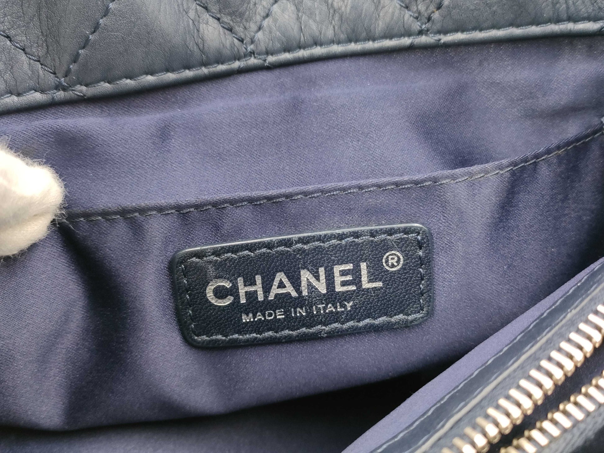 CHANEL Chanel bag shoulder bag