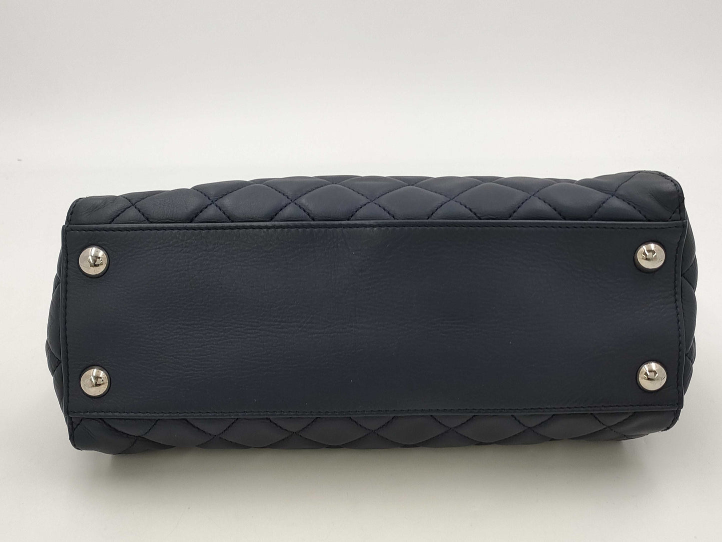CHANEL Chanel bag shoulder bag