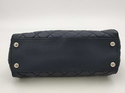 CHANEL Chanel bag shoulder bag