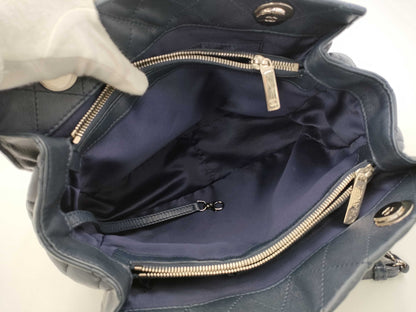 CHANEL Chanel bag shoulder bag