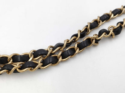 CHANEL Chanel bag shoulder bag
