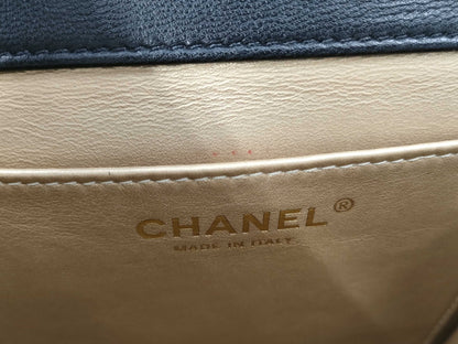 CHANEL Chanel bag shoulder bag