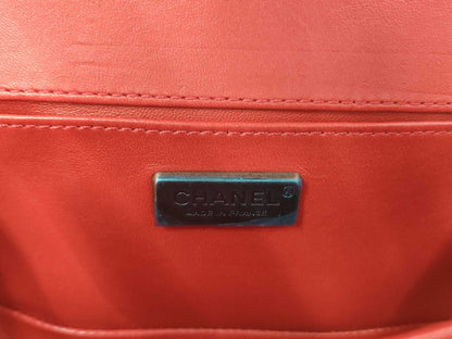 CHANEL Chanel bag shoulder bag