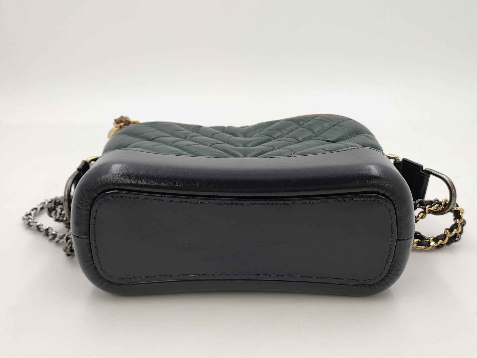 CHANEL Chanel bag shoulder bag