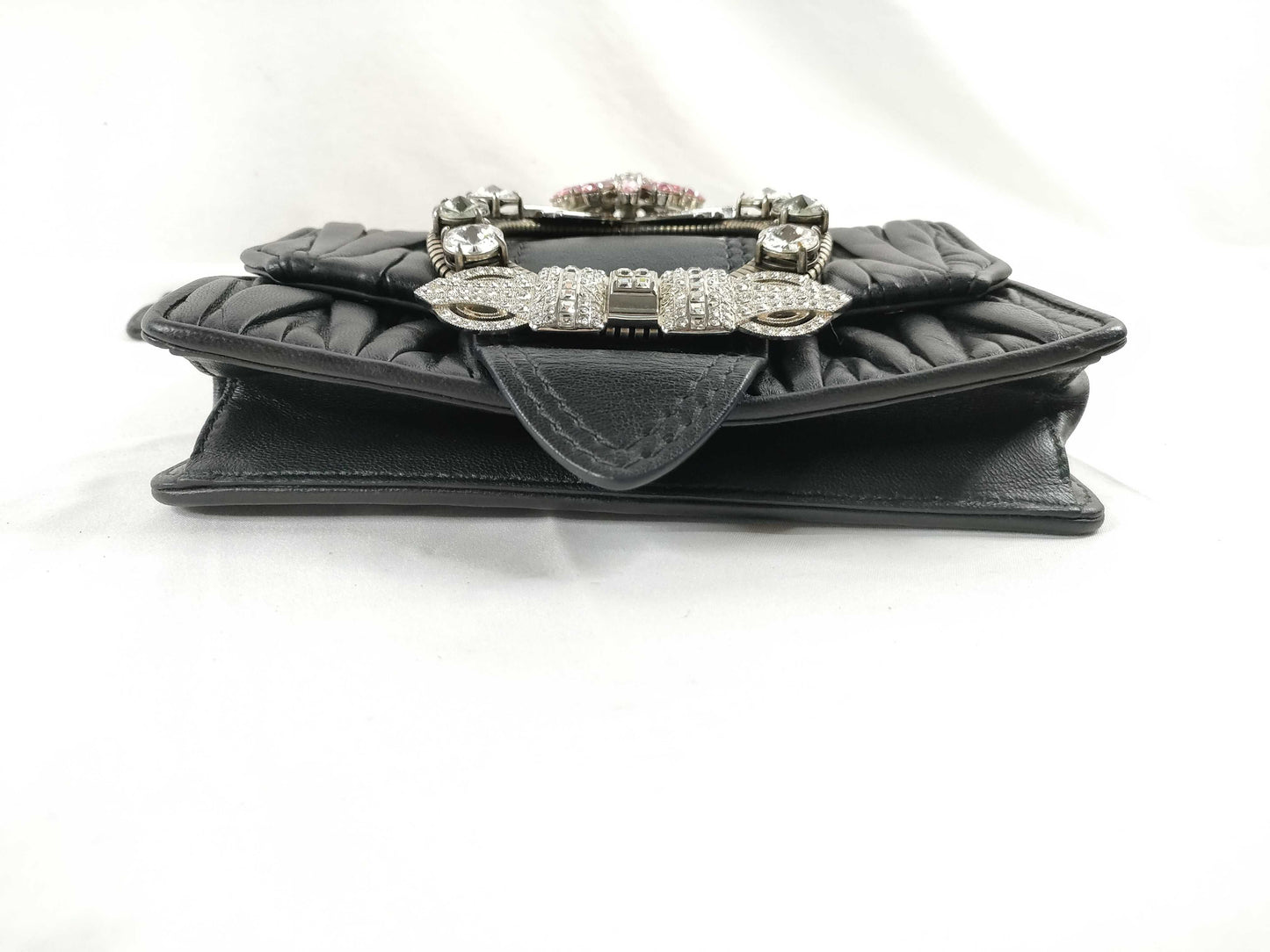 Miu Miu Miu Miu bag shoulder bag