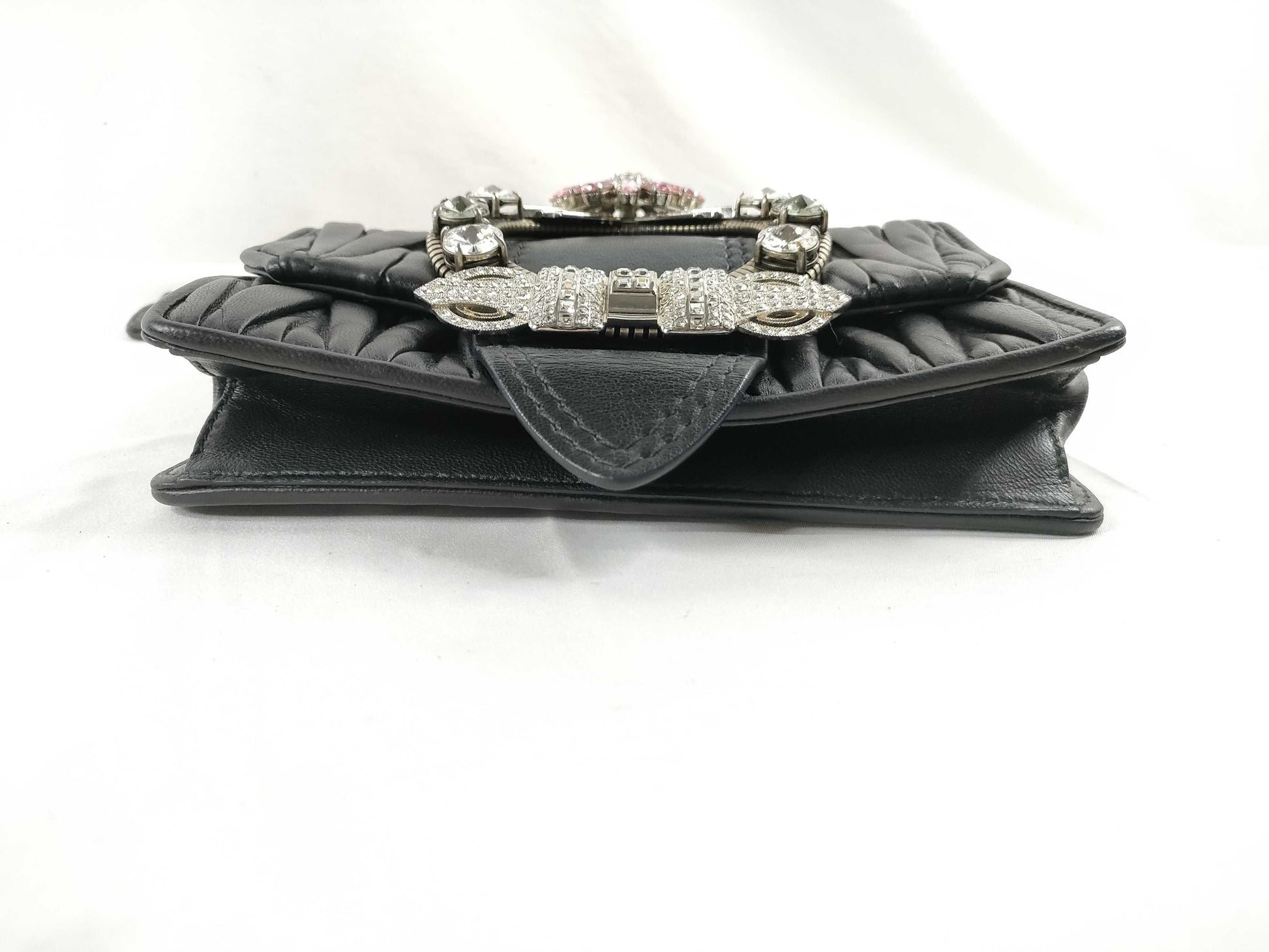Miu Miu Miu Miu bag shoulder bag