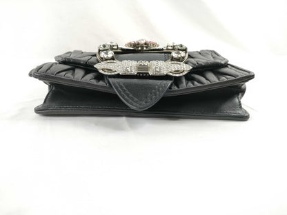 Miu Miu Miu Miu bag shoulder bag