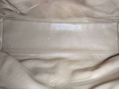 Dior Dior bag handbag