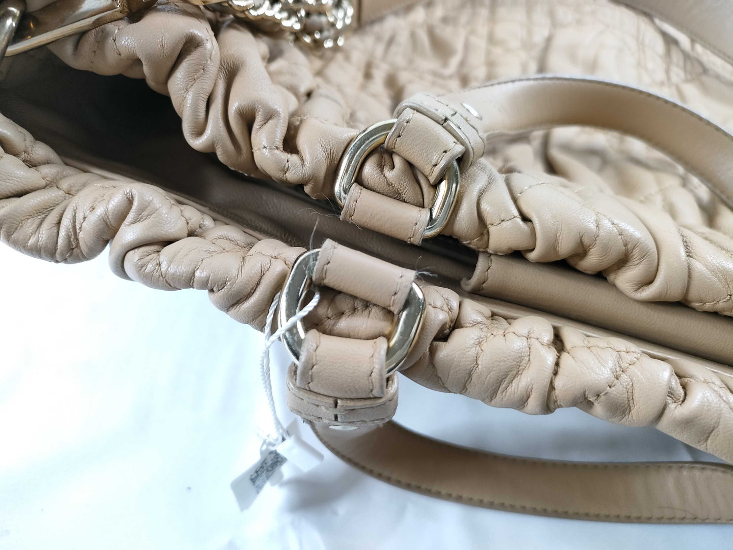Dior Dior bag handbag