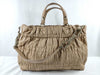 Dior Dior bag handbag