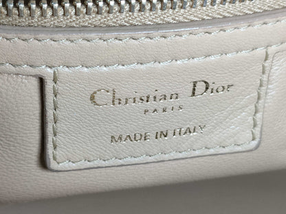 Dior Dior bag handbag