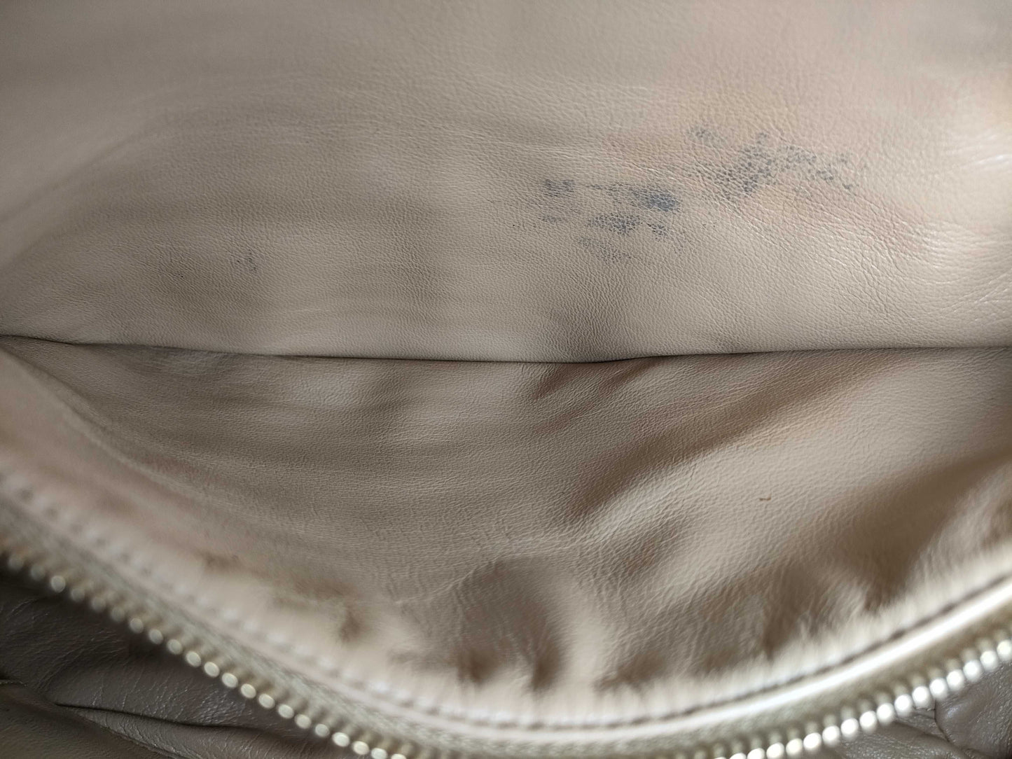 Dior Dior bag handbag