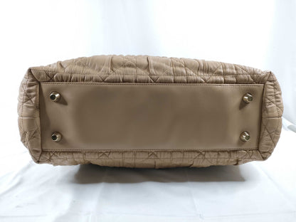 Dior Dior bag handbag