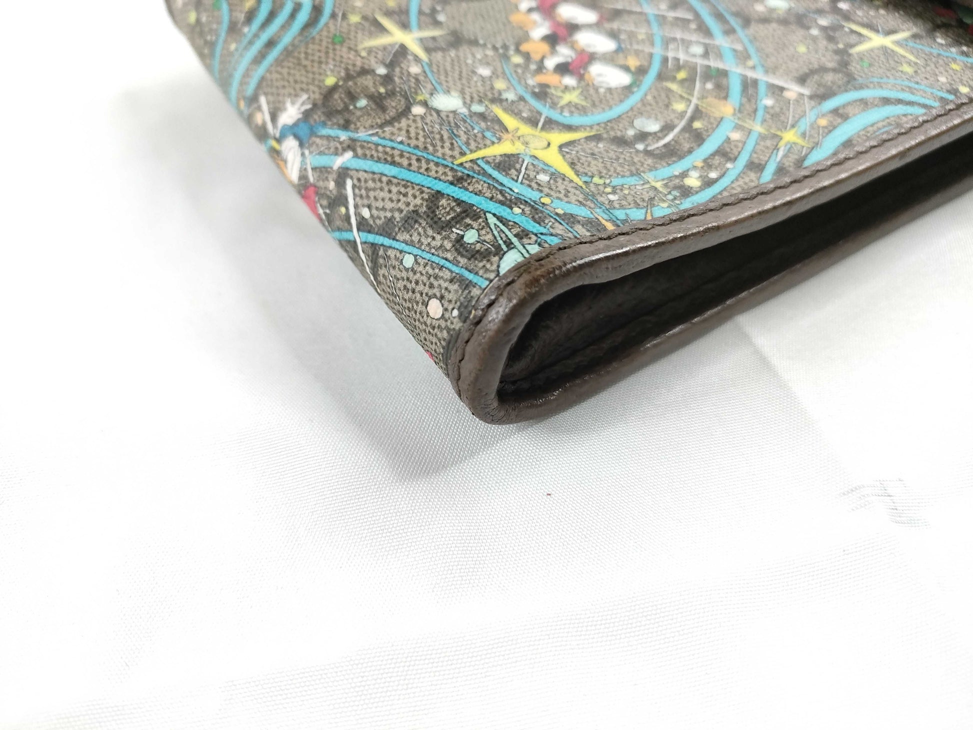 GUCCI Gucci bag shoulder bag