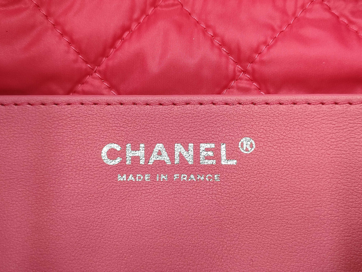 CHANEL Coconeige 2-Way Chain Shoulder Backpack Shearling & Lambskin Chanel Coconeige 2-Way Chain Shoulder Bag Backpack