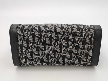 Dior handbag tote bag