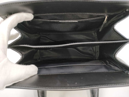 Dior handbag tote bag