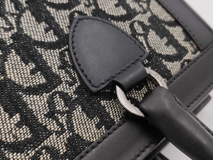 Dior handbag tote bag