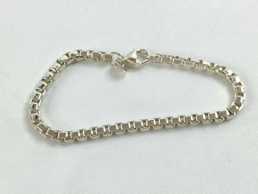Tiffany & Co. Tiffany Venetian Bracelet Bracelet Bangle