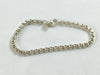 Tiffany & Co. Tiffany Venetian Bracelet Bracelet Bangle