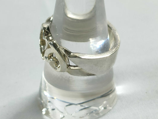 Tiffany & Co. Loving Heart Tiffany Loving Heart Ring Ring