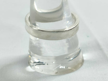 Tiffany & Co. Tiffany 1837 Ring