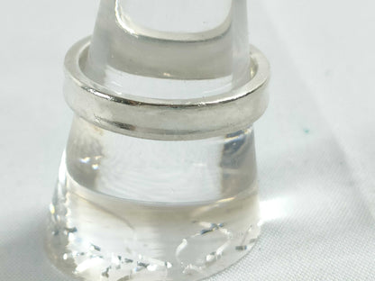 Tiffany & Co. Tiffany 1837 Ring
