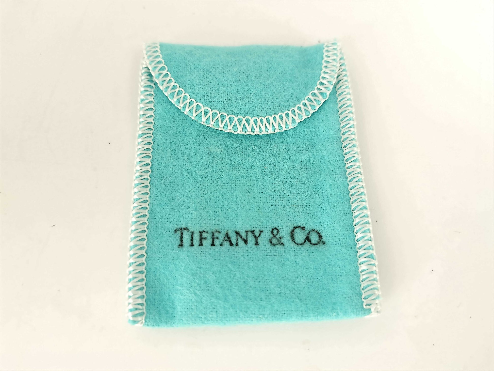 Tiffany & Co. Atlas Tiffany Atlas Ring Ring