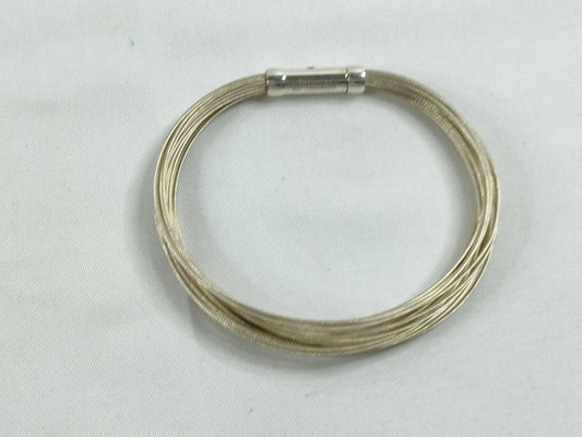 Tiffany & Co. Tiffany Wire Bracelet Bangle