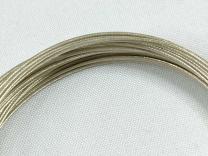 Tiffany & Co. Tiffany Wire Bracelet Bangle