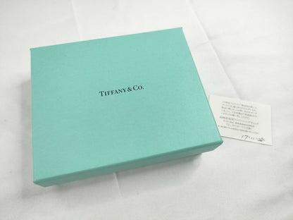 Tiffany & Co. Tiffany Wire Bracelet Bangle