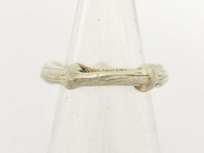 Tiffany & Co. Tiffany Bamboo Ring