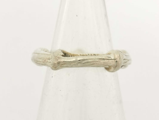 Tiffany & Co. Tiffany Bamboo Ring