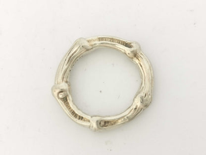 Tiffany & Co. Tiffany Bamboo Ring