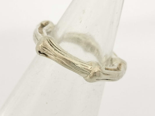 Tiffany & Co. Tiffany Bamboo Ring