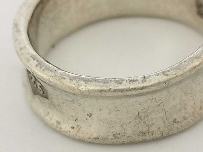 Tiffany & Co. Tiffany 1837 Ring