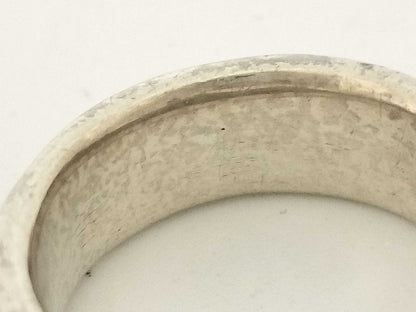 Tiffany & Co. Tiffany 1837 Ring