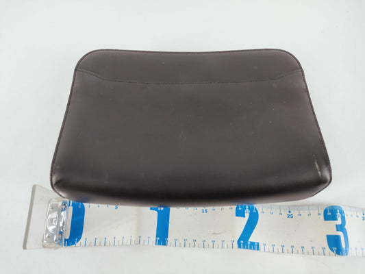 Cartier Cartier Second Bag Black Second Bag