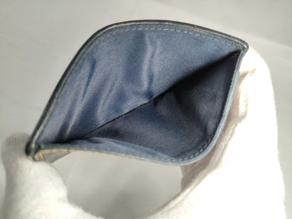 Dior Trotter Card Case, Card Case, Pass Case, Business Card Case