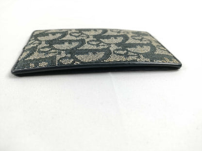 Dior Trotter Card Case, Card Case, Pass Case, Business Card Case