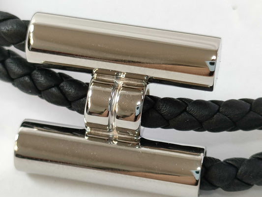 HERMES Bracelet Bracelet Bangle