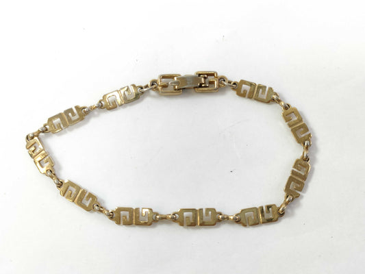 GIVENCHY Bracelet Bracelet Bangle