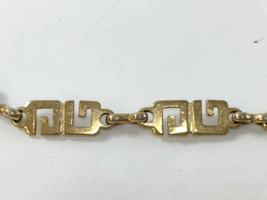GIVENCHY Bracelet Bracelet Bangle